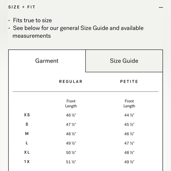 Modern Citizen Fei Tie-Front Organic Cotton Dress - Size L NEW WITH TAGS - Picture 7 of 7